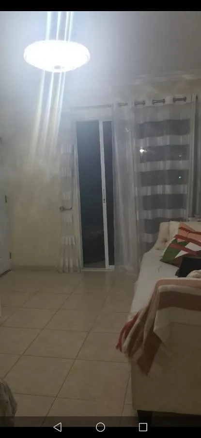 Fermin Arturo Appartamento Los Peralejos